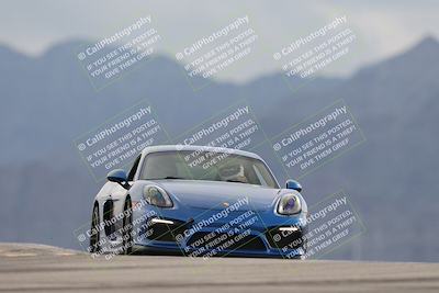 media/Jan-03-2026-SCCA SD (Sat) [[c9b9d14034]]/3-Intermediate 2 Group/Session 3 (Turn 9)/